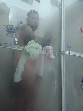 HotBoyJB2000 online show from May 21, 2:13 pm