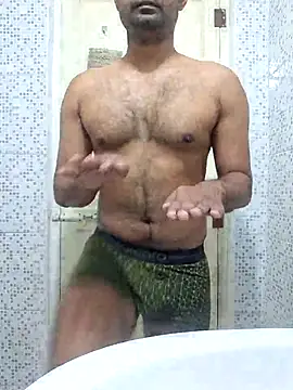 RKumar1994 online show from November 7, 6:24 am