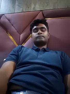 RKumar1994 online show from November 17, 10:21 am