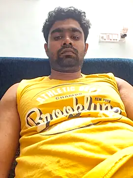 RKumar1994 online show from November 26, 2:18 pm