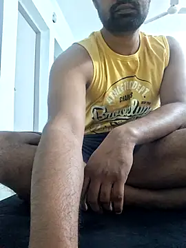 RKumar1994 online show from December 17, 12:55 pm