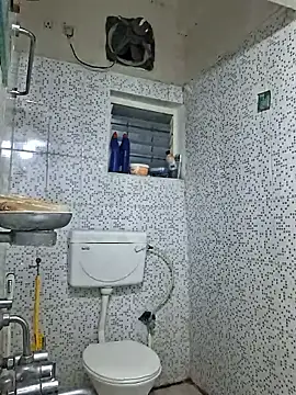 RKumar1994 online show from March 12, 2:23 pm