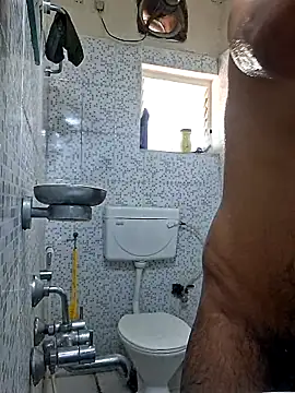 RKumar1994 online show from March 30, 8:04 am