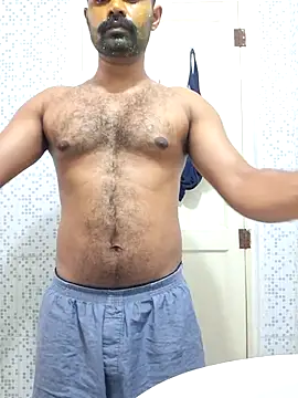 RKumar1994 online show from May 28, 5:38 am