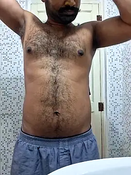 RKumar1994 online show from May 30, 7:27 am