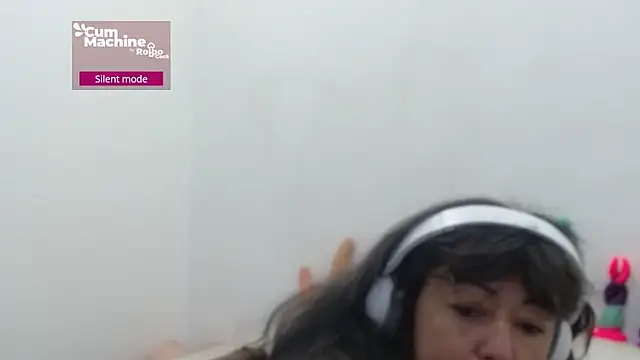 Drool Sucker online show from April 2, 12:36 pm