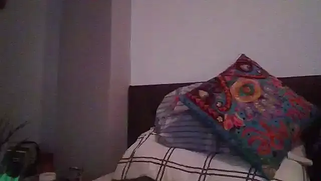 ELMASSIMPATICO 88 20CM online show from December 21, 1:15 am