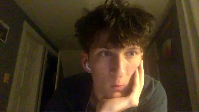 KittingGrappler online show from February 14, 5:04 am