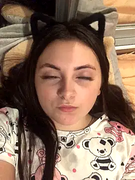 fairy365 online show from December 5, 9:50 am