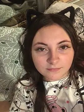 fairy365 online show from December 11, 11:19 am