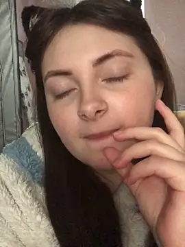 fairy365 online show from February 24, 11:43 am