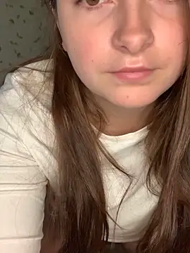 fairy365 online show from October 12, 5:50 am