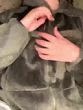 fairy365 online show from January 15, 3:16 pm