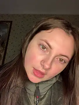 fairy365 online show from February 18, 2:13 pm