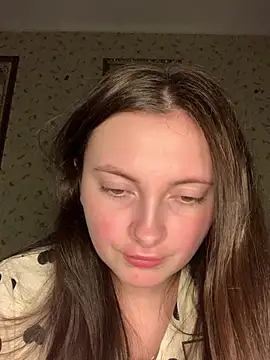 fairy365 online show from February 24, 3:54 pm