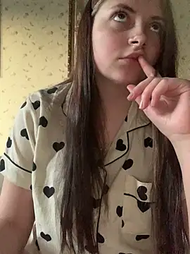 fairy365 online show from May 5, 4:48 pm