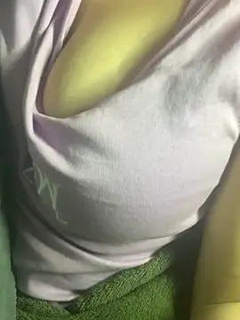 Chiha88 online show from December 23, 8:03 pm