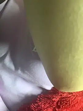 Chiha88 online show from December 24, 7:55 pm