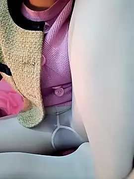 Chiha88 online show from January 12, 11:50 am