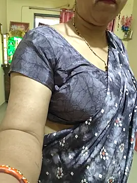 PayalSharmahot143 online show from March 10, 1:54 am