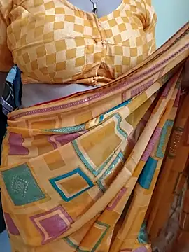 PayalSharmahot143 online show from June 10, 1:17 am