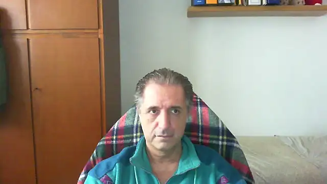 lliuk70mi online show from April 13, 12:32 pm