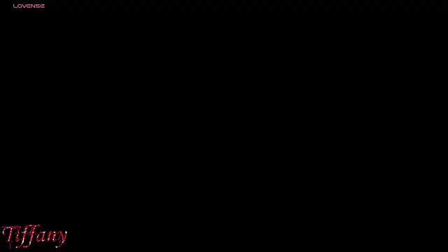 Tiffany Sims1 online show from February 20, 4:25 pm