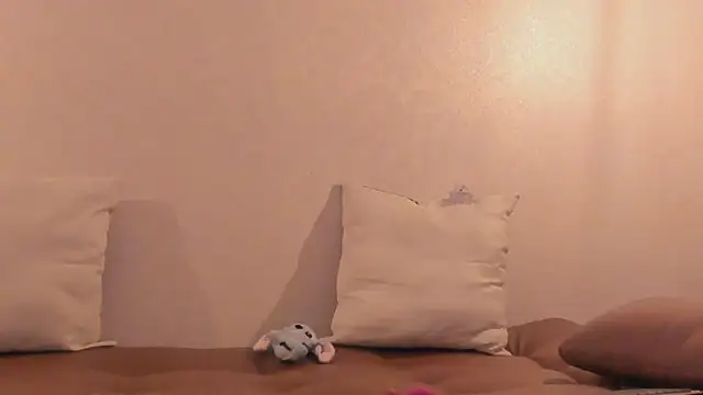 RedMeloddy online show from January 26, 1:20 am