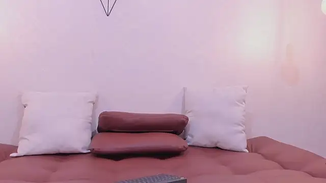 RedMeloddy online show from January 27, 10:27 pm