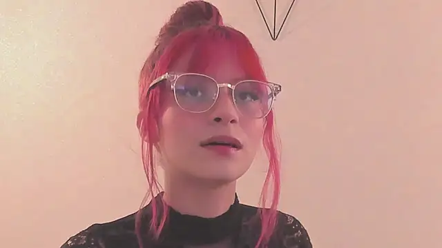 RedMeloddy online show from March 1, 7:26 pm