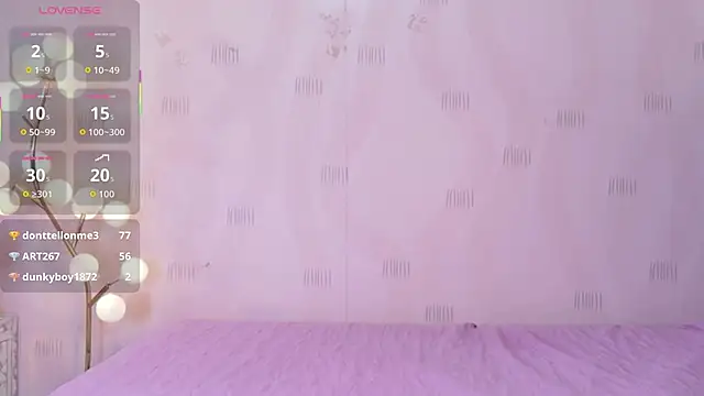 Snapshot of littleebonymommy chatting on May 15, 7:32 pm littleebonymommy online show from May 15, 7:32 pm