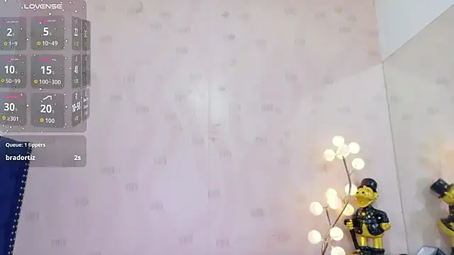 Snapshot of littleebonymommy chatting on June 15, 7:16 pm littleebonymommy online show from June 15, 7:16 pm