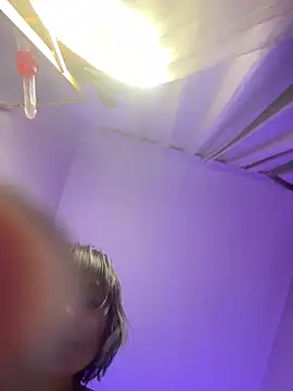 bigbabykiki online show from December 22, 6:17 am