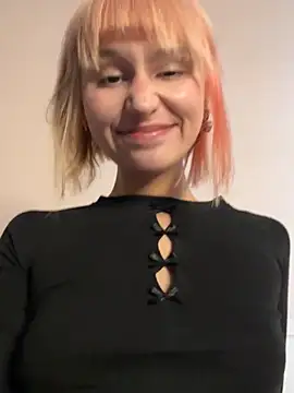 bigbabykiki online show from March 20, 5:24 am