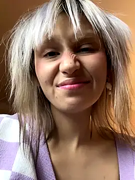 bigbabykiki online show from November 2, 3:36 pm