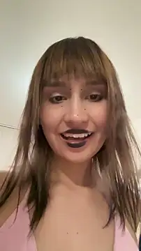 bigbabykiki online show from June 20, 7:49 pm
