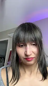 bigbabykiki online show from July 26, 7:43 pm