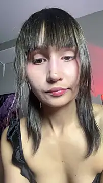 bigbabykiki online show from July 31, 7:24 pm