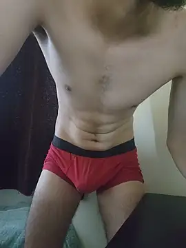 ssaaddii online show from June 7, 5:38 pm