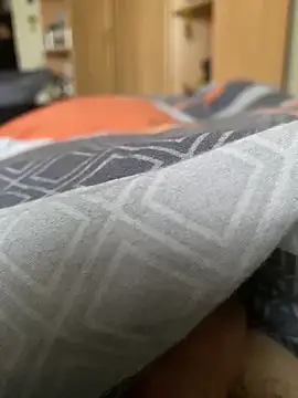 Gartengolem online show from December 24, 9:28 am