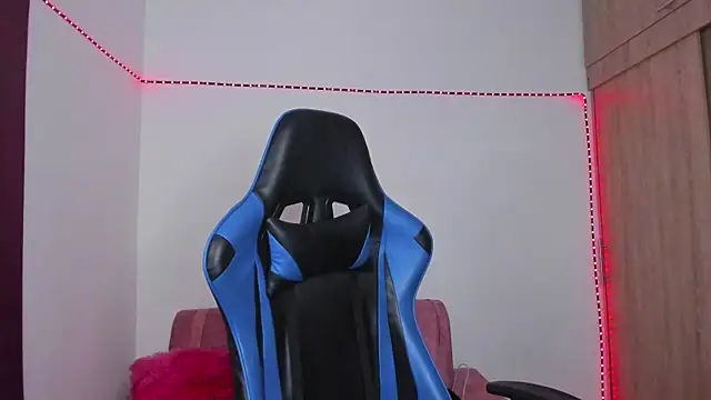 Snapshot of Ethan_Sai___ chatting on December 9, 8:11 am Ethan Sai online show from December 9, 8:11 am