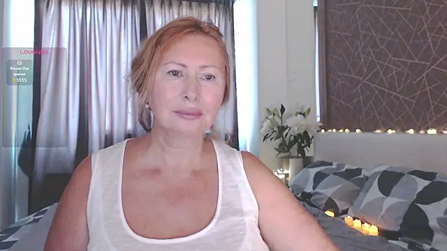 Snapshot of _Monika_sun_ chatting on April 26, 3:04 am Monika sun online show from April 26, 3:04 am