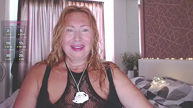 Snapshot of _Monika_sun_ chatting on May 7, 3:01 am Monika sun online show from May 7, 3:01 am