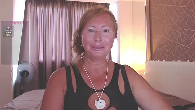 Snapshot of _Monika_sun_ chatting on May 21, 2:07 am Monika sun online show from May 21, 2:07 am