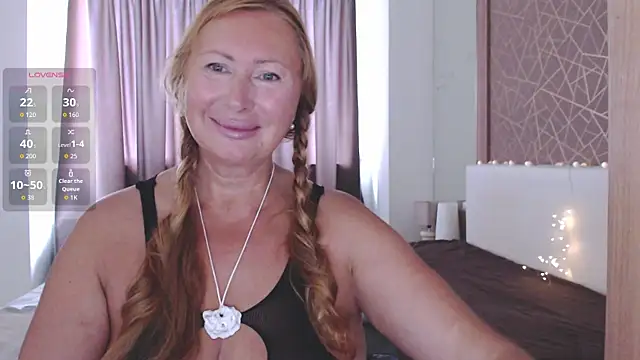 Snapshot of _Monika_sun_ chatting on May 25, 1:55 am Monika sun online show from May 25, 1:55 am