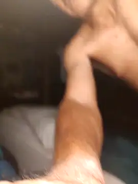 mexlog online show from November 17, 3:56 am