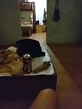 mexlog online show from March 3, 4:40 am