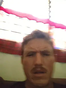 mexlog online show from April 3, 6:50 pm