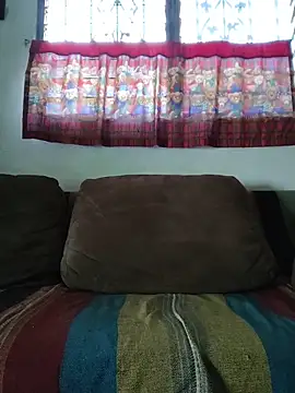 mexlog online show from April 10, 8:02 pm