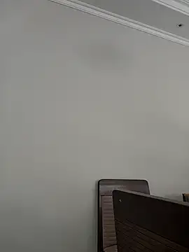 Branquinhasexy online show from November 14, 10:47 am